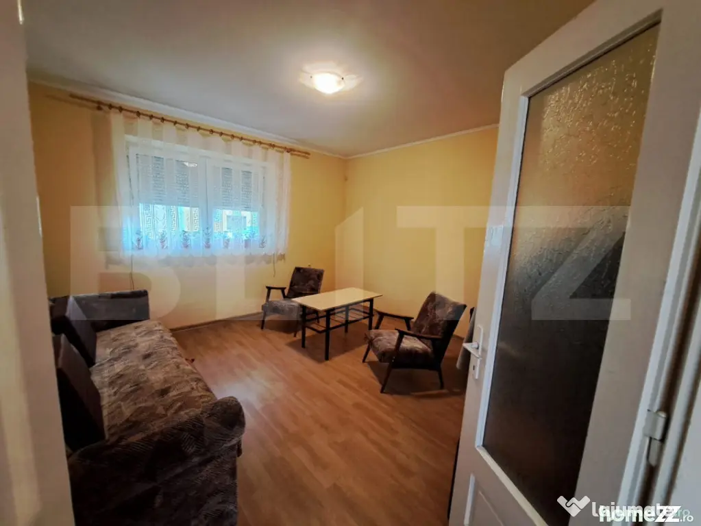 Casa de vanzare Cehu Silvaniei - Cehu Silvaniei (Salaj)