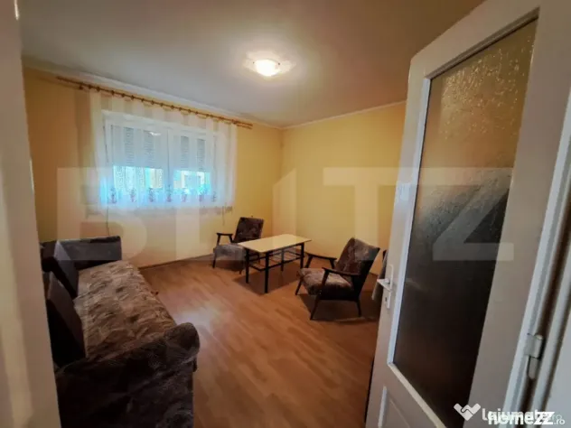Casa de vanzare Cehu Silvaniei - Cehu Silvaniei (Salaj)