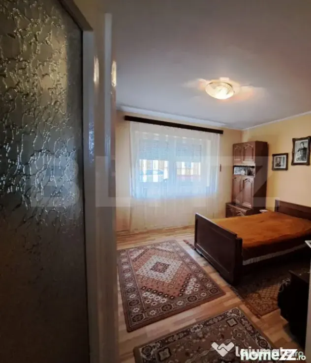 Casa de vanzare Cehu Silvaniei - Cehu Silvaniei (Salaj)