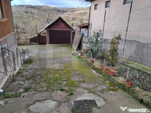Casa de vanzare Cehu Silvaniei - Cehu Silvaniei (Salaj)