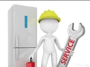 Repar Frigidere Mașini de spălat Uscătoare 