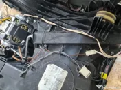 Repar Frigidere Mașini de spălat Uscătoare 