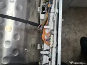 Repar Frigidere Mașini de spălat Uscătoare 