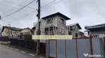 Casa Central Baicoi, 145 mp