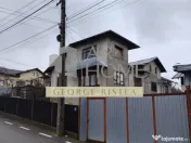 Casa Central Baicoi, 145 mp 