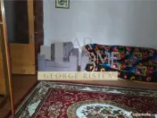 Casa Central Baicoi, 145 mp 