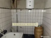 Casa Central Baicoi, 145 mp 