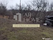 Casa Central Baicoi, 145 mp 