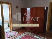 Casa Central Baicoi, 145 mp 