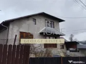 Casa Central Baicoi, 145 mp 