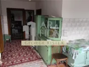 Casa Central Baicoi, 145 mp 