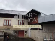 Casa Central Baicoi, 145 mp 