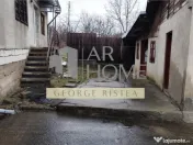 Casa Central Baicoi, 145 mp 