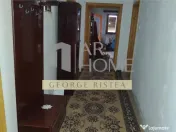 Casa Central Baicoi, 145 mp 