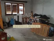 Casa Central Baicoi, 145 mp 