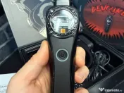 Masina de contur LIM HAIR DEVOURER