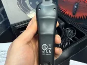 Masina de contur LIM HAIR DEVOURER