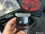 Masina de contur LIM HAIR DEVOURER