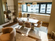 Apartament 2 Camere Ivory Residence