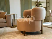 Apartament 2 Camere Ivory Residence