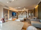 Apartament 2 Camere Ivory Residence