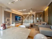 Apartament 2 Camere Ivory Residence