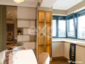 Apartament 2 Camere Ivory Residence