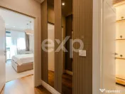 Apartament 2 Camere Ivory Residence