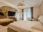 Apartament 2 Camere Ivory Residence