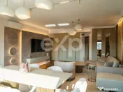 Apartament 2 Camere Ivory Residence