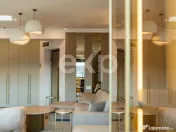 Apartament 2 Camere Ivory Residence