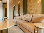 Apartament 2 Camere Ivory Residence