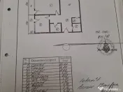 3 camere Bd. Libertății – Izvor | 79 mp | locație centrala | mobilat 