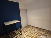 3 camere Bd. Libertății – Izvor | 79 mp | locație centrala | mobilat 