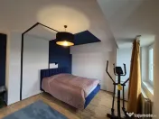 3 camere Bd. Libertății – Izvor | 79 mp | locație centrala | mobilat 