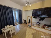 3 camere Bd. Libertății – Izvor | 79 mp | locație centrala | mobilat 