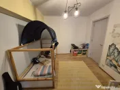 3 camere Bd. Libertății – Izvor | 79 mp | locație centrala | mobilat 