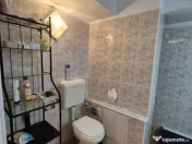 3 camere Bd. Libertății – Izvor | 79 mp | locație centrala | mobilat 