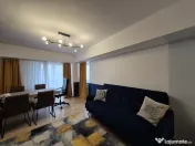 3 camere Bd. Libertății – Izvor | 79 mp | locație centrala | mobilat 