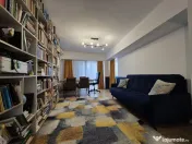 3 camere Bd. Libertății – Izvor | 79 mp | locație centrala | mobilat 