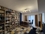 3 camere Bd. Libertății – Izvor | 79 mp | locație centrala | mobilat 