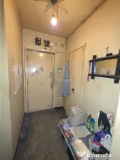 2 camere - Cantemir - Tineretului 