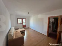 Apartament cu 2 camere, 50.25 mp, Sfântu Gheorghe