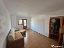 Apartament cu 2 camere, 50.25 mp, Sfântu Gheorghe