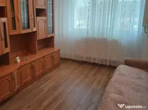 Inchiriez apartament 2 camere Zona Industrială