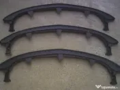 Intaritura bara Opel Astra J