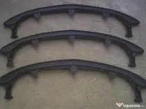 Intaritura bara Opel Astra J