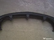 Intaritura bara Opel Astra J