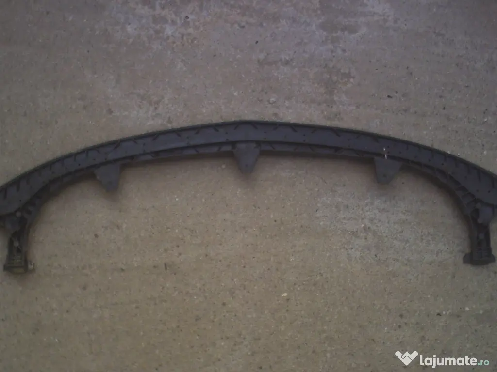 Intaritura bara Opel Astra J