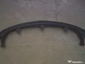 Intaritura bara Opel Astra J